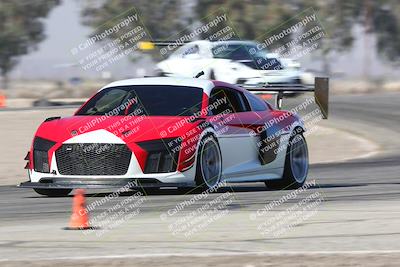 media/Nov-08-2024-GTA Finals Buttonwillow (Fri) [[4a17d6ccc6]]/915am (Off Ramp Exit)/